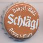 Beer cap Nr.3: Doppel Malz produced by Stiftsbrauerei Schlägl/Aigen