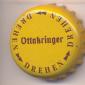 Beer cap Nr.13: Ottakringer Helles produced by Ottakringer Brauerei Harmer-AG/Wien