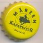 Beer cap Nr.26: Märzen produced by Brauerei Kapsreiter AG/Schärding