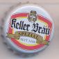 Beer cap Nr.109: Spezial produced by Kellerbrauerei Mitterbucher & Söhne KG/Ried