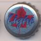 Beer cap Nr.141: Canadian Light produced by Molson Brewing/Ontario