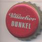 Beer cap Nr.637: Villacher Dunkel produced by Vereinigte Kärntner Brauereien-AG/Villach