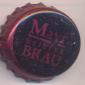 Beer cap Nr.731: Mayr's Meister Bräu produced by Mayr's Brauerei GmbH./Kirchdorf