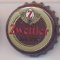 Beer cap Nr.733: Zwettler Dunkles produced by Brauerei Zwettl/Zwettl