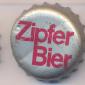 Beer cap Nr.735: Doppel Gold produced by Brauerei Zipf/Zipf