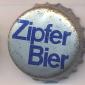 Beer cap Nr.848: Märzen produced by Brauerei Zipf/Zipf