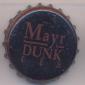 Beer cap Nr.1557: Mayr's Dunkles produced by Mayr's Brauerei GmbH./Kirchdorf