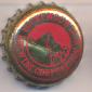 Beer cap Nr.1757: all brands produced by Rocky Moutain Brewing Corporation/Red Deer