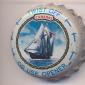 Beer cap Nr.1768: Schooner Ale produced by Labatt Brewing/Ontario