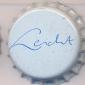 Beer cap Nr.2140: Leicht produced by Braucommune Freistadt/Freistadt