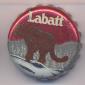 Beer cap Nr.2173: Wildcat Mountain Ale produced by Labatt Brewing/Ontario