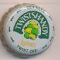 Beer cap Nr.2276: Twistshandy produced by Labatt Brewing/Quebec