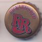 Beer cap Nr.2279: Rickard's Red produced by Molson Brewing/Ontario