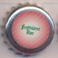 Beer cap Nr.2592: Ratsherrn Trunk produced by Braucommune Freistadt/Freistadt