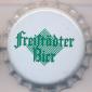 Beer cap Nr.2595: Freistädter Bier produced by Braucommune Freistadt/Freistadt