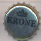 Beer cap Nr.2621: Krone produced by Wiibroes Bryggeri A/S/Helsingoer