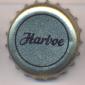 Beer cap Nr.3149: Harboe Pilsner produced by Harboes/Skalsor