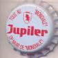 Beer cap Nr.3486: Jupiler produced by Jupiler/Jupille-Sur-Meuse