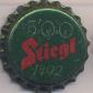 Beer cap Nr.3488: Stiegl Bier produced by Stieglbrauerei zu Salzburg GmbH/Salzburg