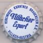 Beer cap Nr.3604: Villacher Export produced by Vereinigte Kärntner Brauereien-AG/Villach