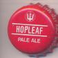 Beer cap Nr.3660: Hopleaf Pale Ale produced by Simonds Farsons Cisk LTD/Mriehel