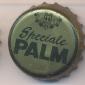 Beer cap Nr.3747: Speciale produced by Palm/Steenhuffel