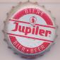 Beer cap Nr.3774: Jupiler produced by Jupiler/Jupille-Sur-Meuse