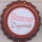 Beer cap Nr.3877: Murauer Doppelmalz produced by Erste Obermurtaler Brauereigen./Murau