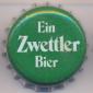 Beer cap Nr.3880: Zwettler Bier produced by Brauerei Zwettl/Zwettl