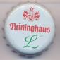 Beer cap Nr.4364: Reininghaus Leicht produced by Brauerei Puntigam/Graz