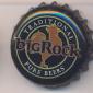 Beer cap Nr.5042: Traditional Ale produced by Big Rock Brewery/Calgary