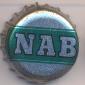 Beer cap Nr.5071: Non Alcoholic Beer produced by Wiibroes Bryggeri A/S/Helsingoer