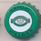 Beer cap Nr.5154: Export produced by Brauerei Grieskirchen-AG/Grieskirchen