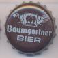 Beer cap Nr.5156: Dunkles produced by Brauerei Josef Baumgartner/Schärding