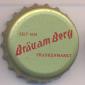 Beer cap Nr.5169: Bräu am Berg produced by Brauerei Bräu am Berg/Frankenmarkt