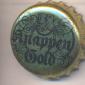 Beer cap Nr.5171: Knappen Gold produced by Schladminger Brau GmbH/Schladming