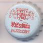 Beer cap Nr.5175: Märzen produced by Ritterbräu/Neumarkt