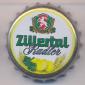 Beer cap Nr.5195: Radler produced by Zillertal Bier - Brauhaus Simon Strasser/Zell am Ziller