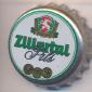 Beer cap Nr.5197: Zillertaler Pils produced by Zillertal Bier - Brauhaus Simon Strasser/Zell am Ziller