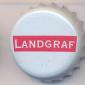 Beer cap Nr.5679: Landgraf Märzen Bier produced by Tigast/Wörgl