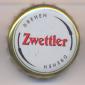 Beer cap Nr.5682: Zwettler Pils produced by Brauerei Zwettl/Zwettl