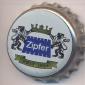 Beer cap Nr.5844: Zipfer Bier produced by Brauerei Zipf/Zipf