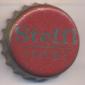 Beer cap Nr.6228: Steffl Export produced by Brauerei Schwechat/Schwechat