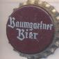 Beer cap Nr.6251: Dunkles produced by Brauerei Josef Baumgartner/Schärding