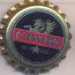 Beer cap Nr.6274: Champs produced by Champps Brew Inc/Montreal