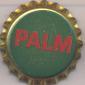 Beer cap Nr.6294: Speciale produced by Palm/Steenhuffel