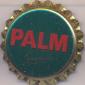 Beer cap Nr.6295: Speciale produced by Palm/Steenhuffel