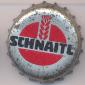 Beer cap Nr.6902: Schnaitl produced by Brauerei Schnaitl KG/Eggelsberg