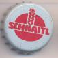 Beer cap Nr.6904: Schnaitl produced by Brauerei Schnaitl KG/Eggelsberg