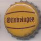 Beer cap Nr.6917: Ottakringer Bier produced by Ottakringer Brauerei Harmer-AG/Wien